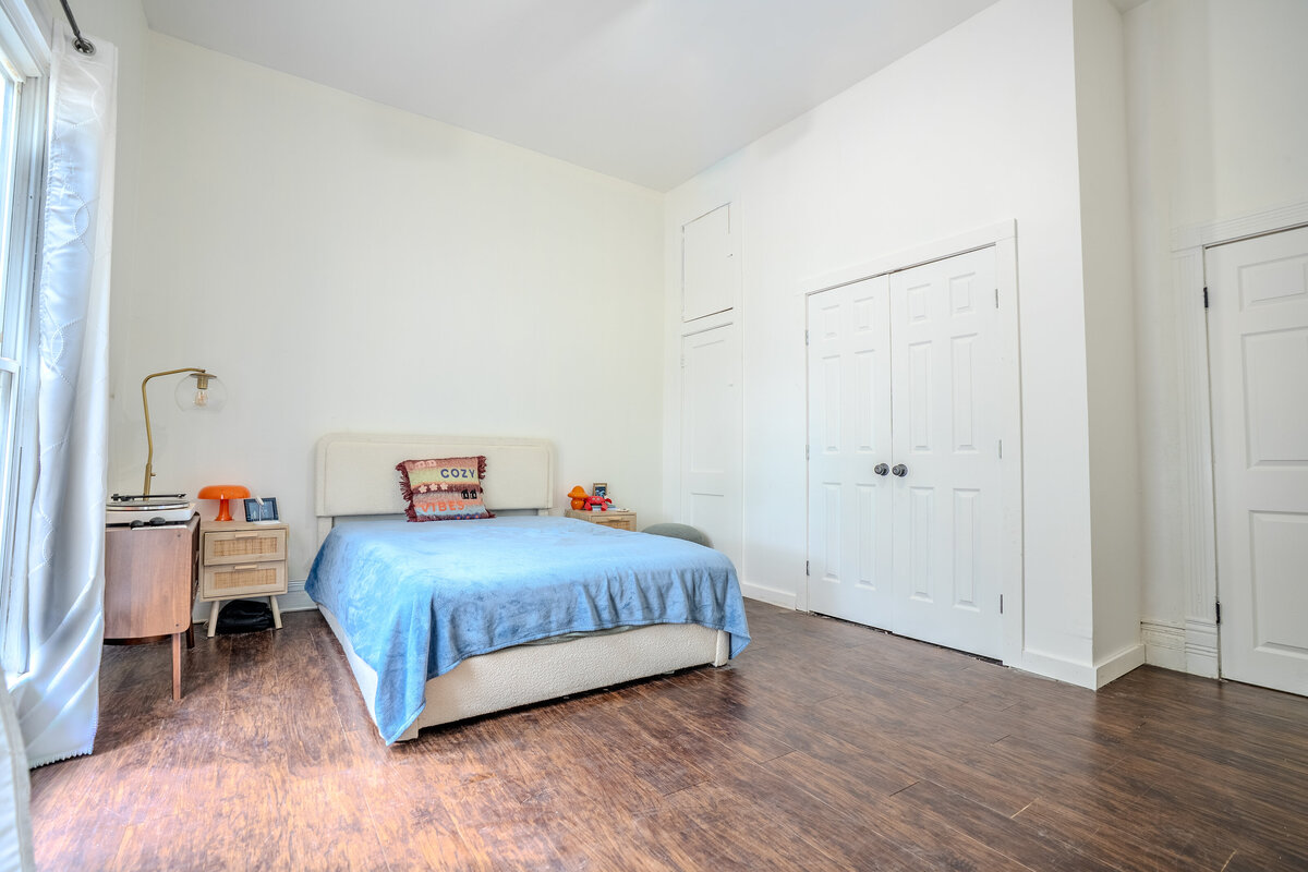 bedroom-Gainesville-tx-house-for-sale