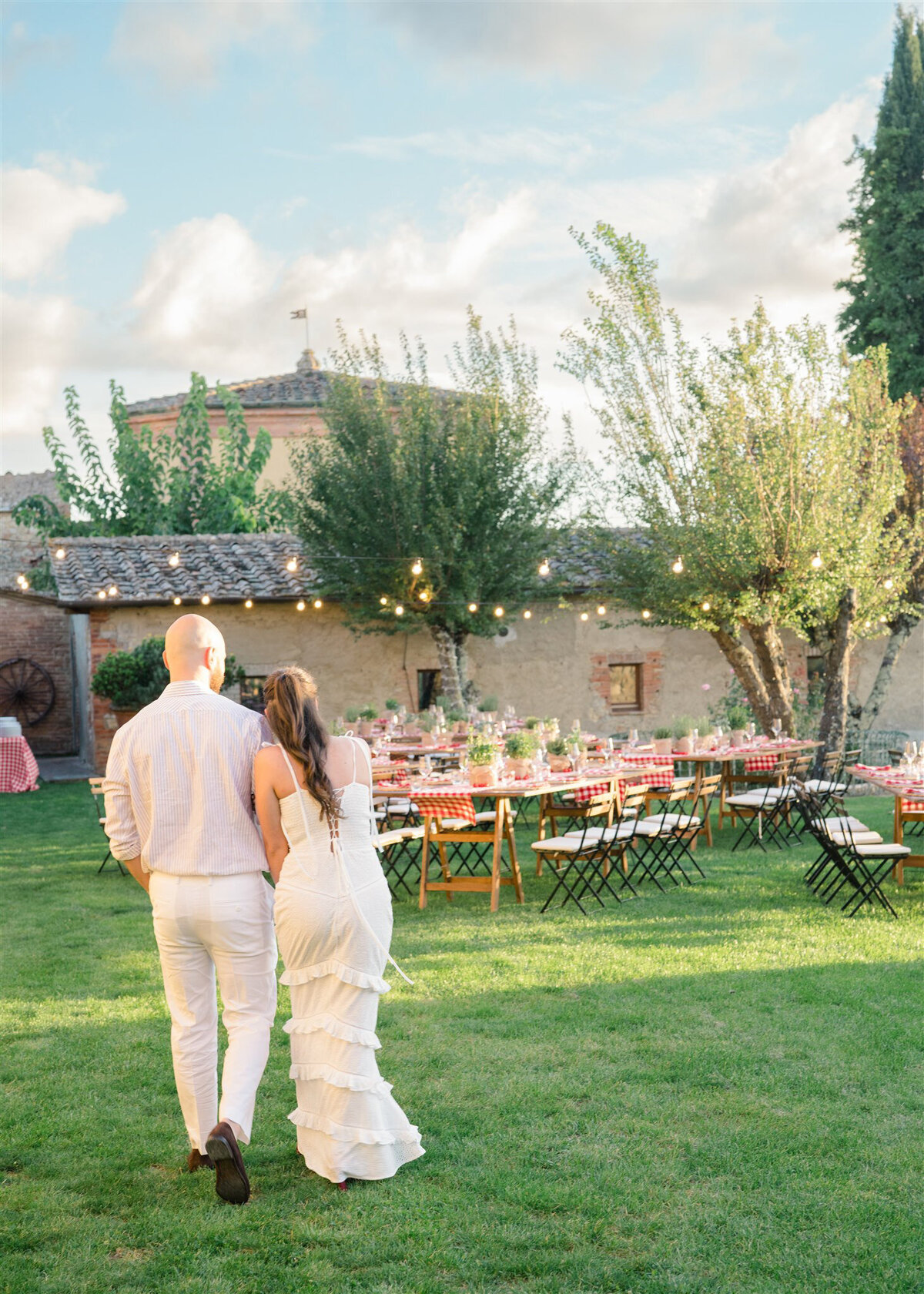 Tuscany Wedding Jamie and Brandon Lauren Fair_Websize_019