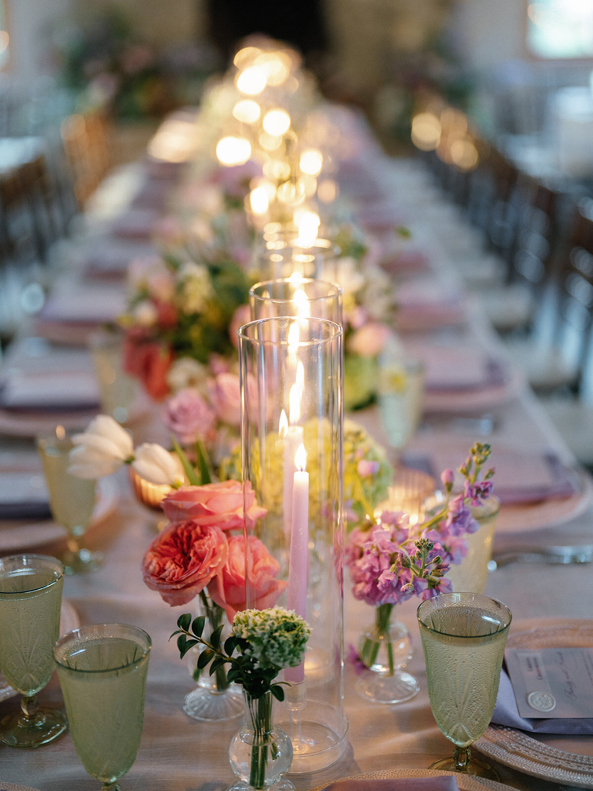 ReceptionDetails_TheCrakes-66-2