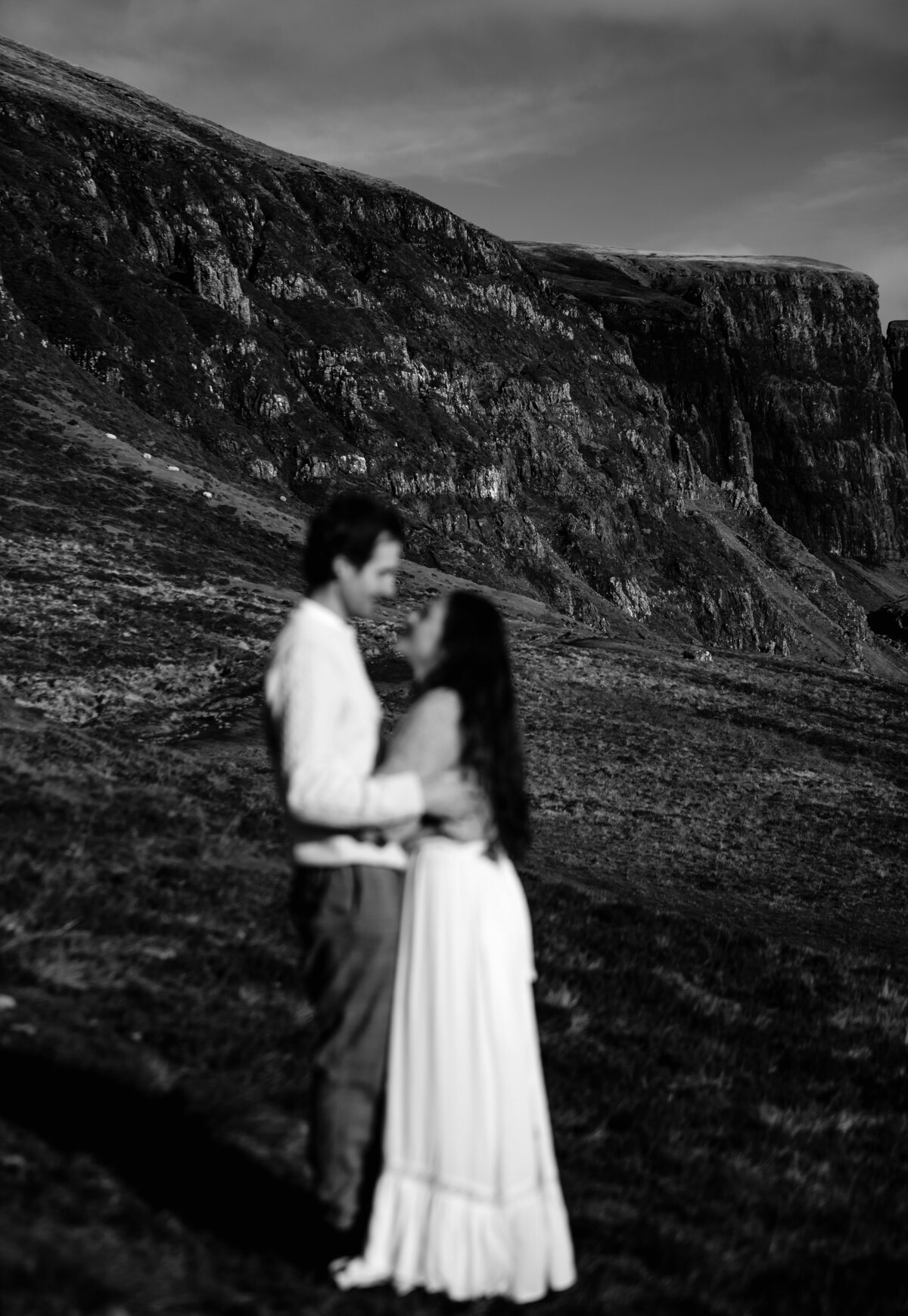 11082022_Catriona+Antz_ScotlandUK_AnjaJensenPhotography-270