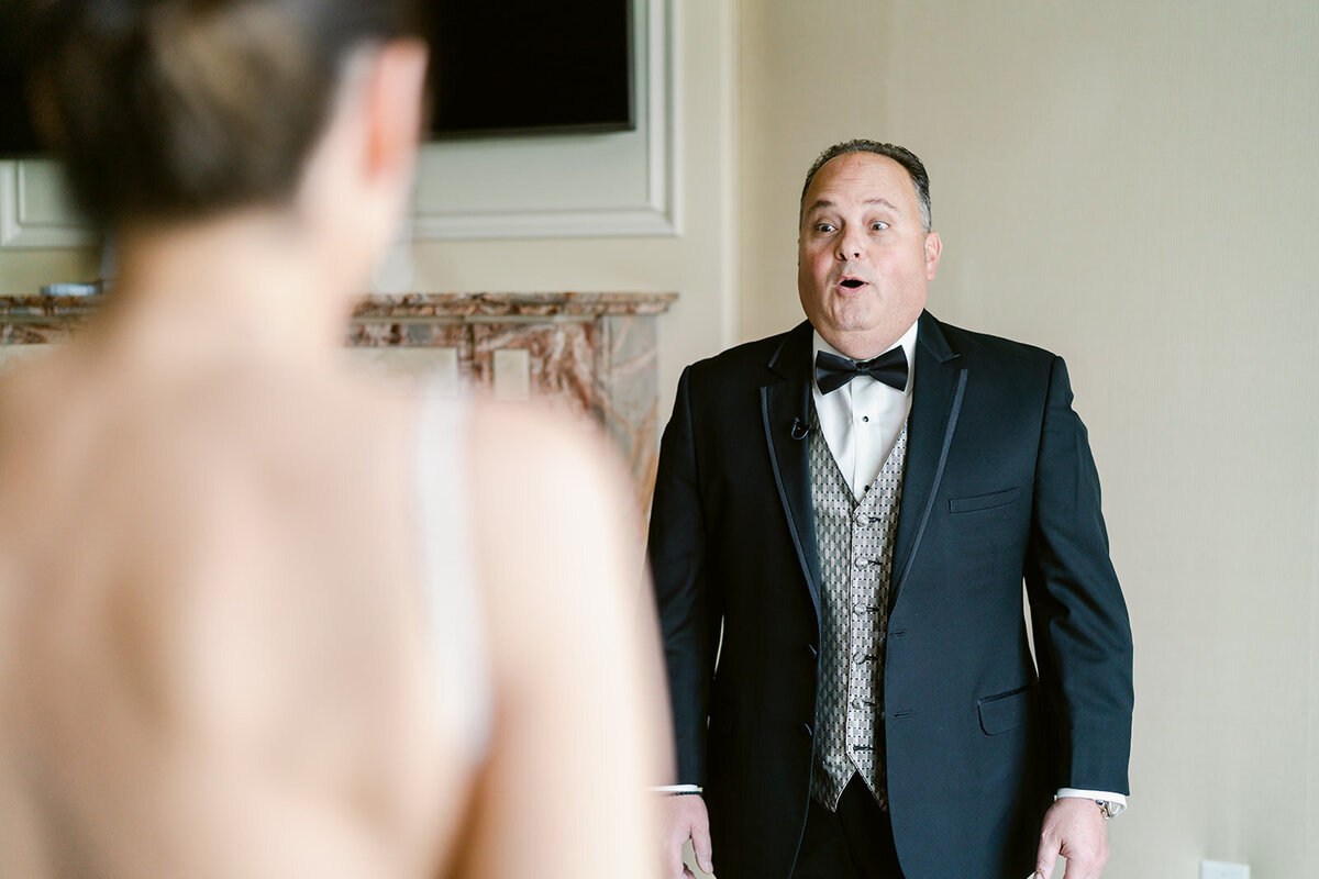 grand-america-greek-summer-utah-mountain-wedding-pepper-nix-2108-0996