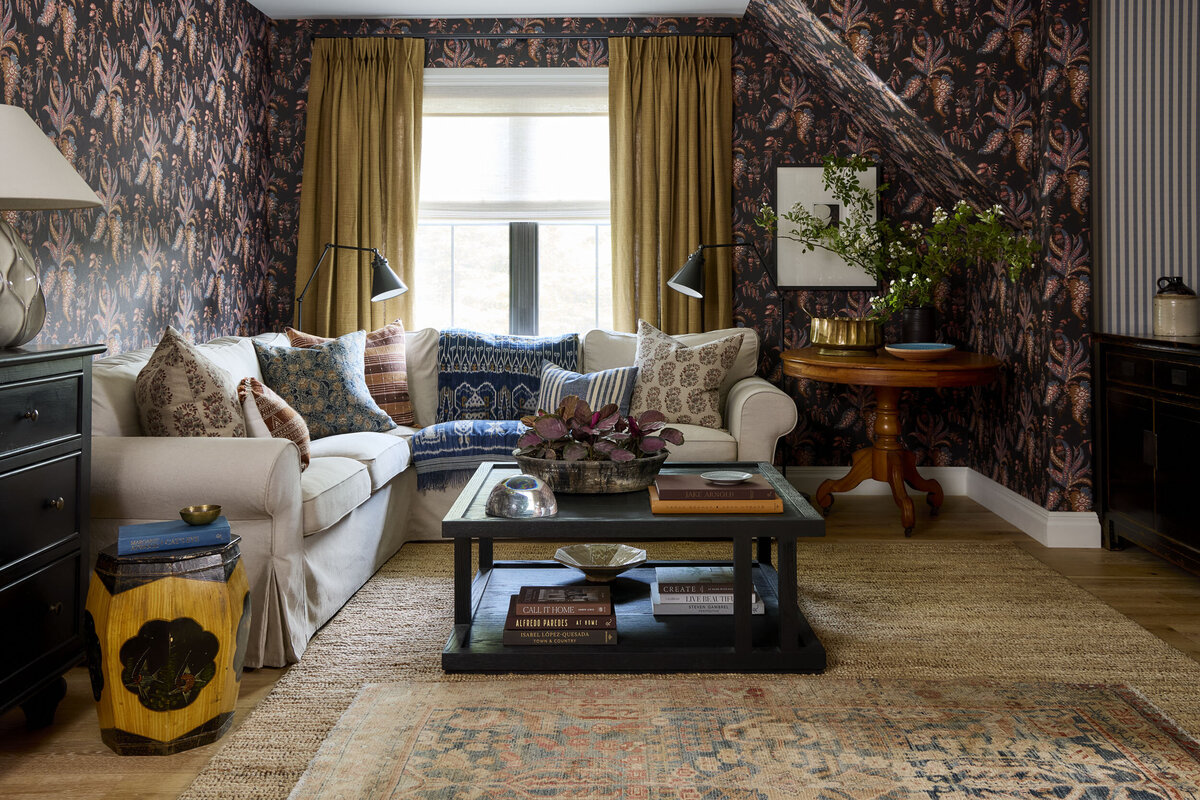 2025-0625-SHINGLESTONE-B-0217-FINAL