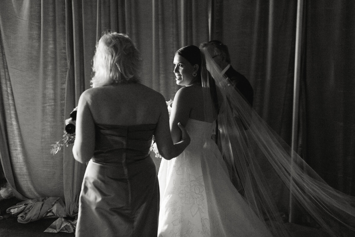 Rapoport_Wedding_High_Resolution_2022_752