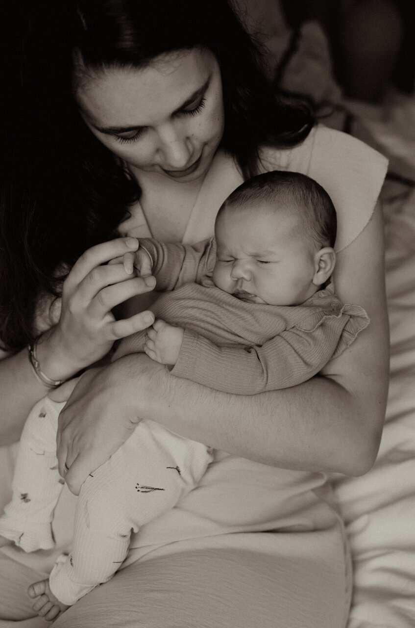 240815 Newbornshoot JackieDSC07800-Verbeterd-NR 14