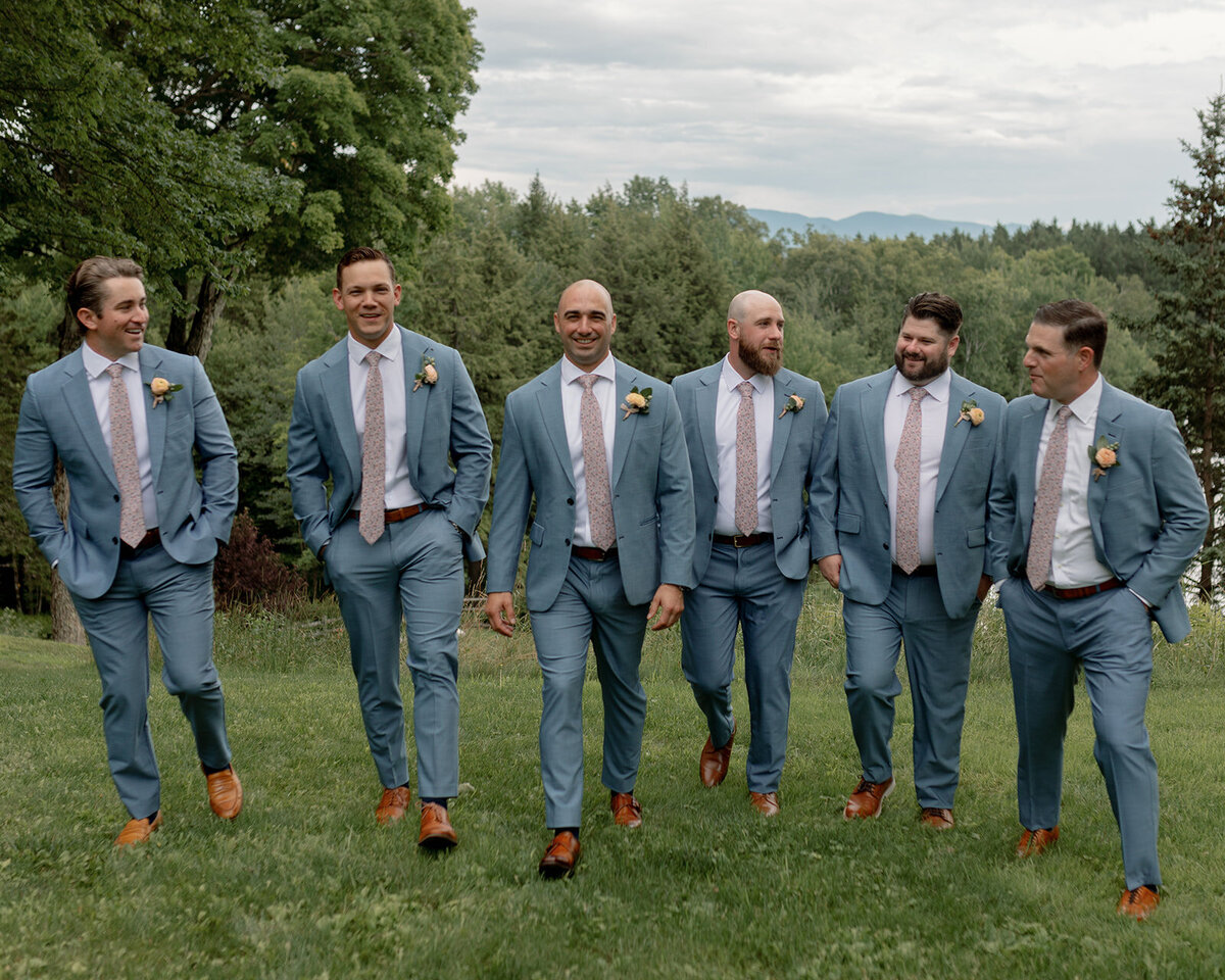 BridalParty-LisaJames-ColinandLakin-40