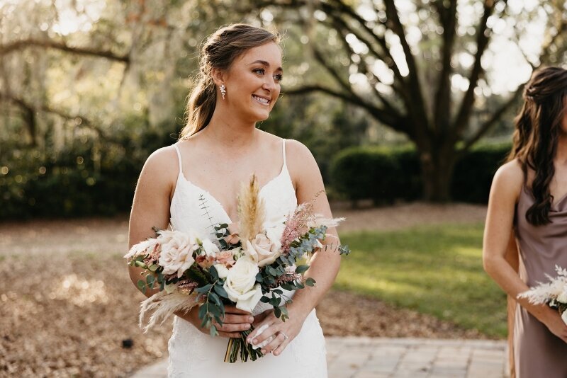 Kelsey_Draven_Wearethebowsers-275_websizeSameSexBohoFlorals