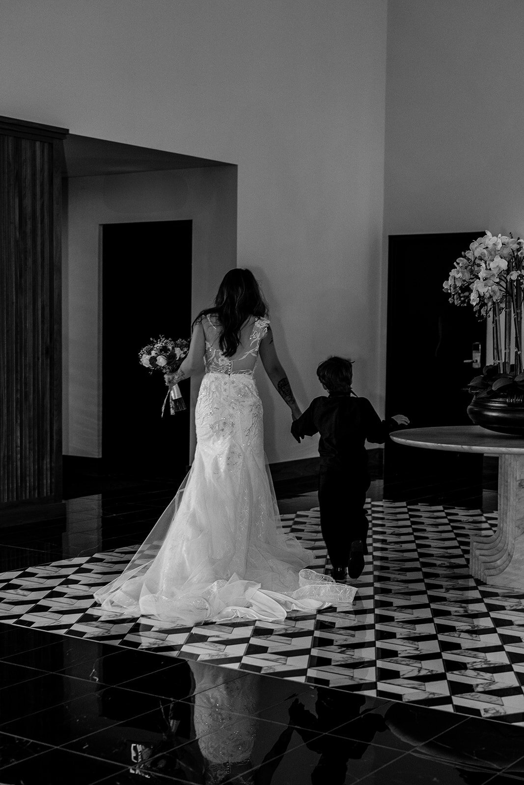 Detroitlbrileyphotography-1026