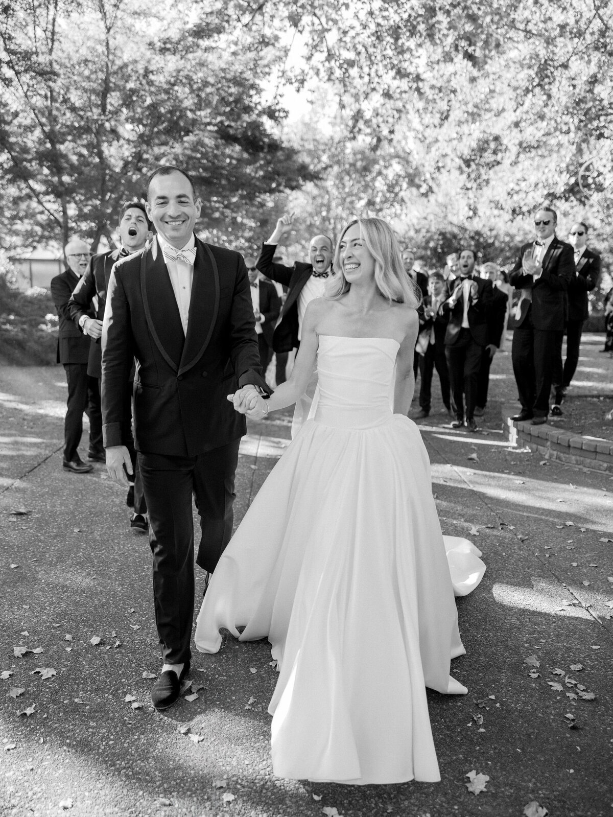 157-larissa-cleveland-wedding-california-photographer-destination-event