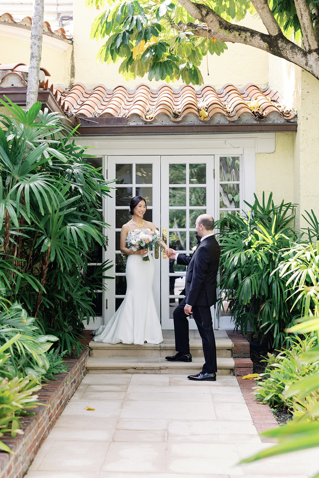4. Couple_SunnyLeePhoto-61