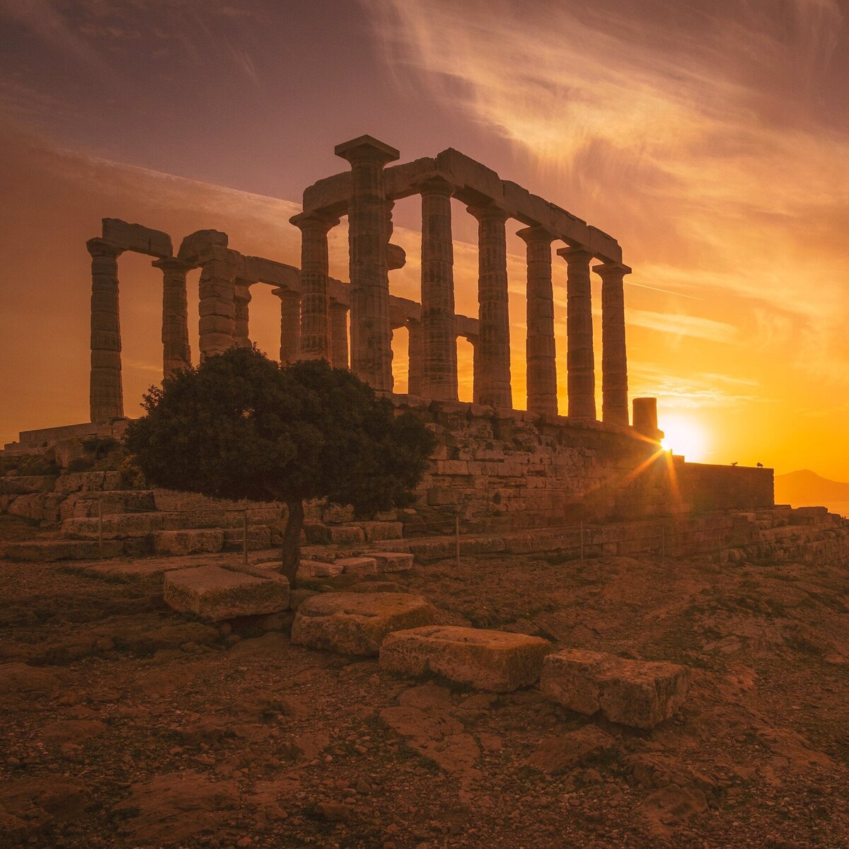 temple-of-poseidon