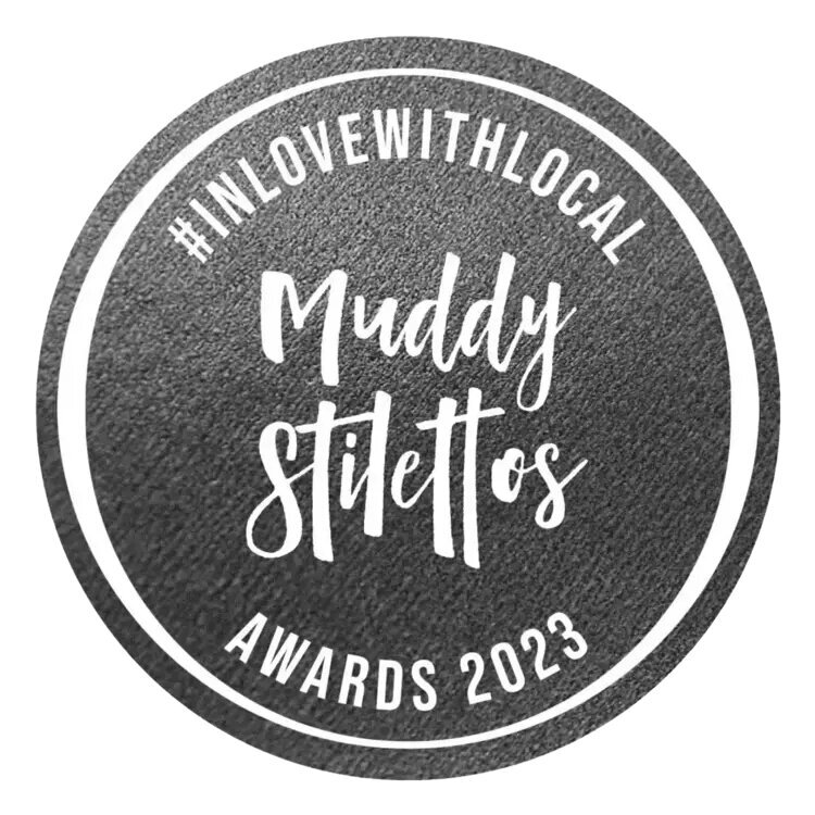 2023_best_wedding_photographers_in_norfolk_muddy_stiletto_awards-1500x1500_50