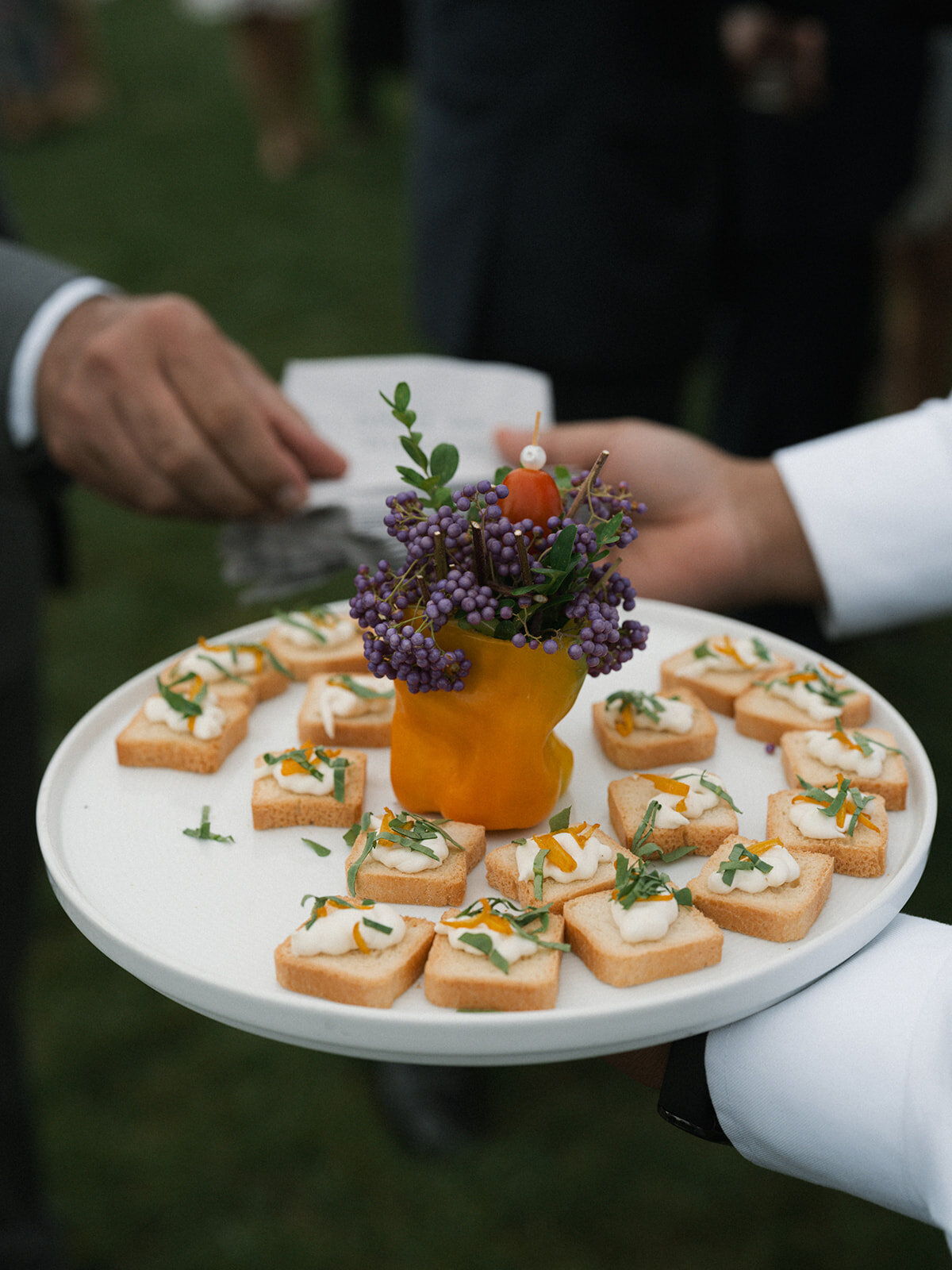 60-sophia-dan-inn-at-perry-cabin-maryland-wedding-0924