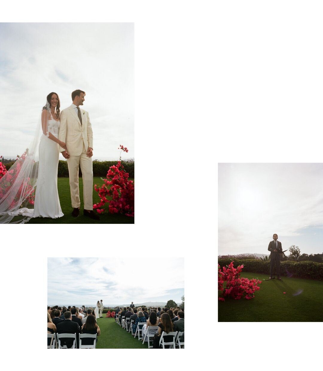 anti bride x corinna keiser_slides_20