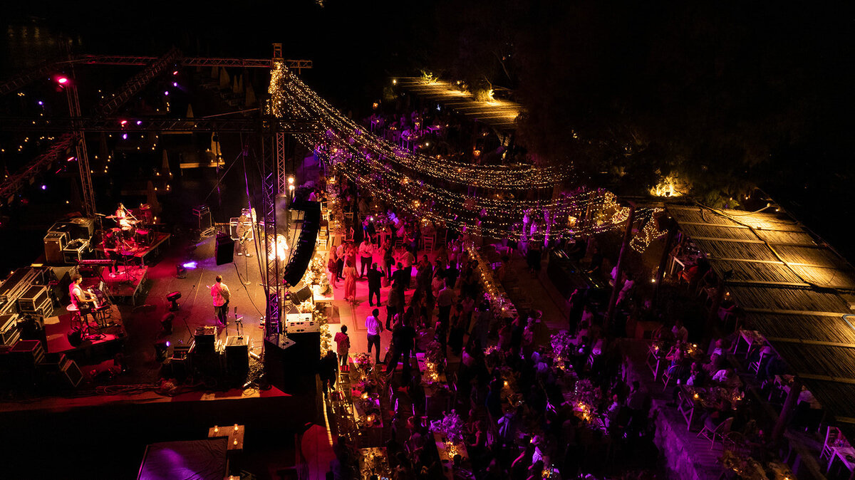 rhodes destination wedding planner (19)