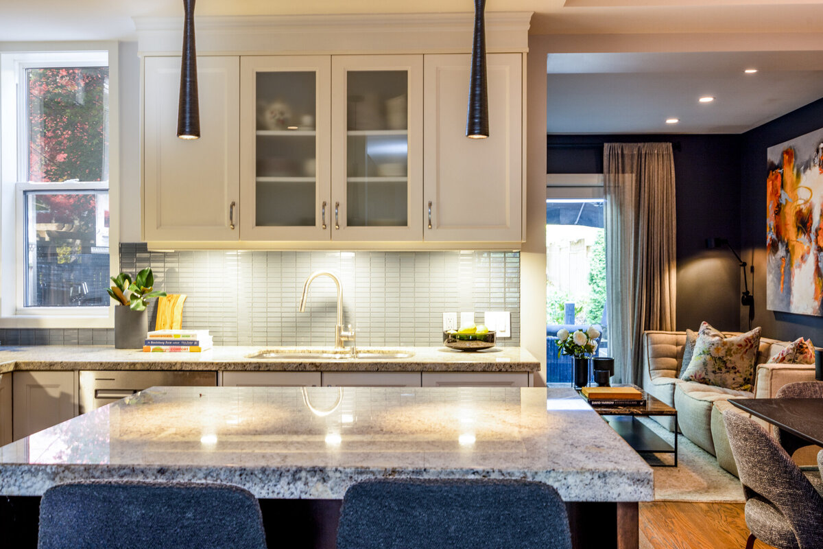 10. Kitchen TPM_3102-Edit