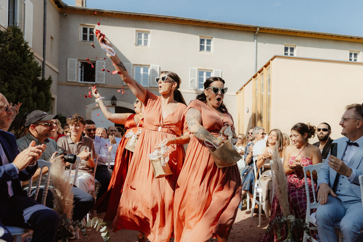 Prisylia-et-Guillaume-ceremonie-mariage18