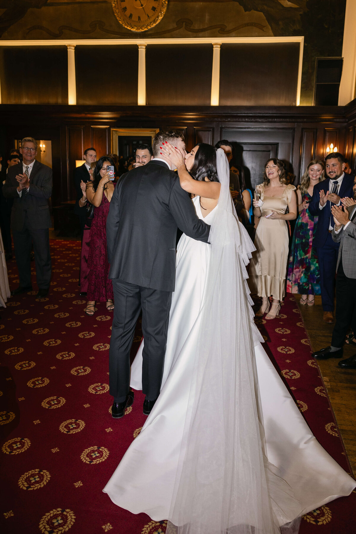 Alyssa_Flood_Photography_Anna_Greg_Wedding-807