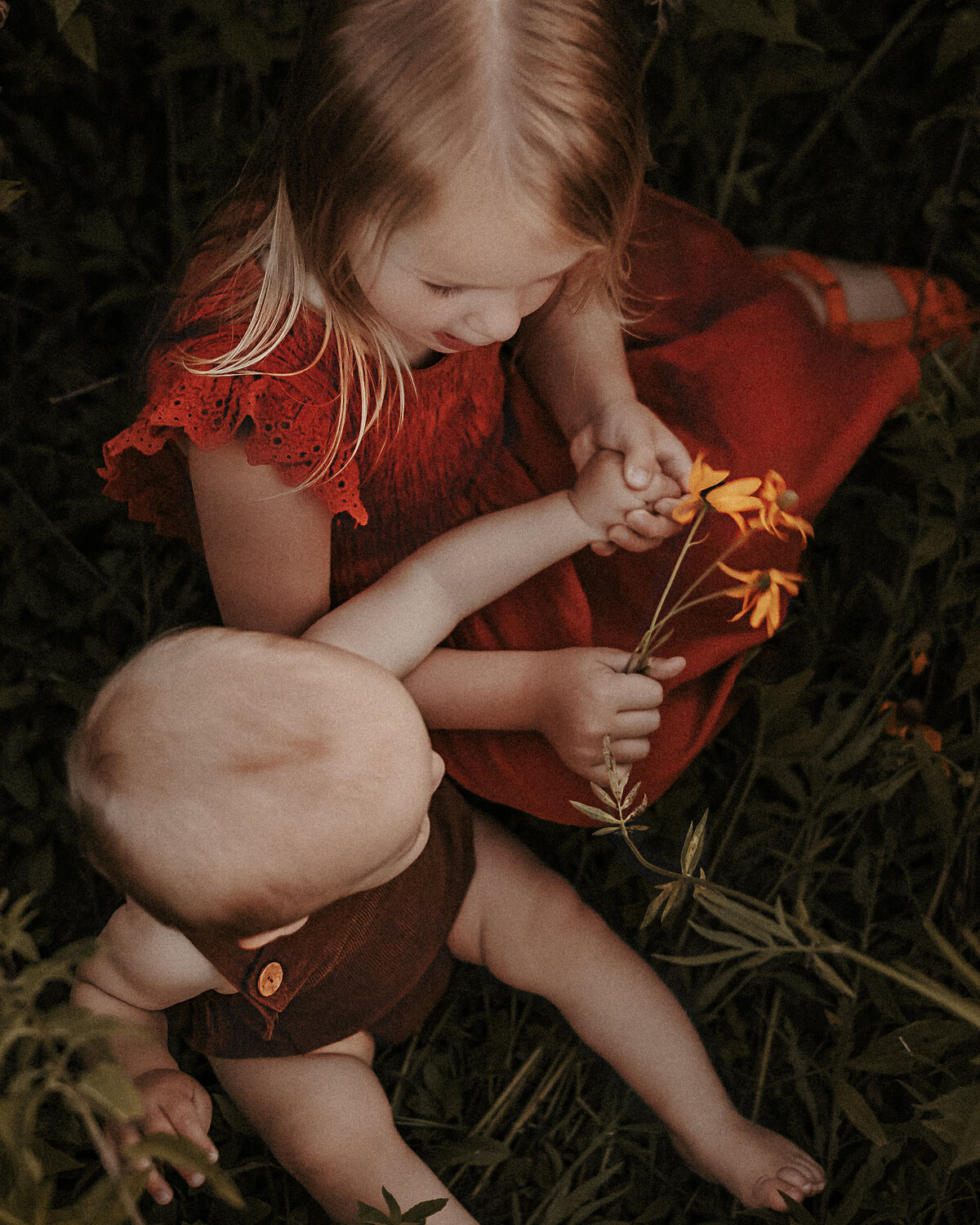 Madelyne-Dawson-Photography-Boynton-Beach-FL-Family-Photographer-Wall-Prints-5