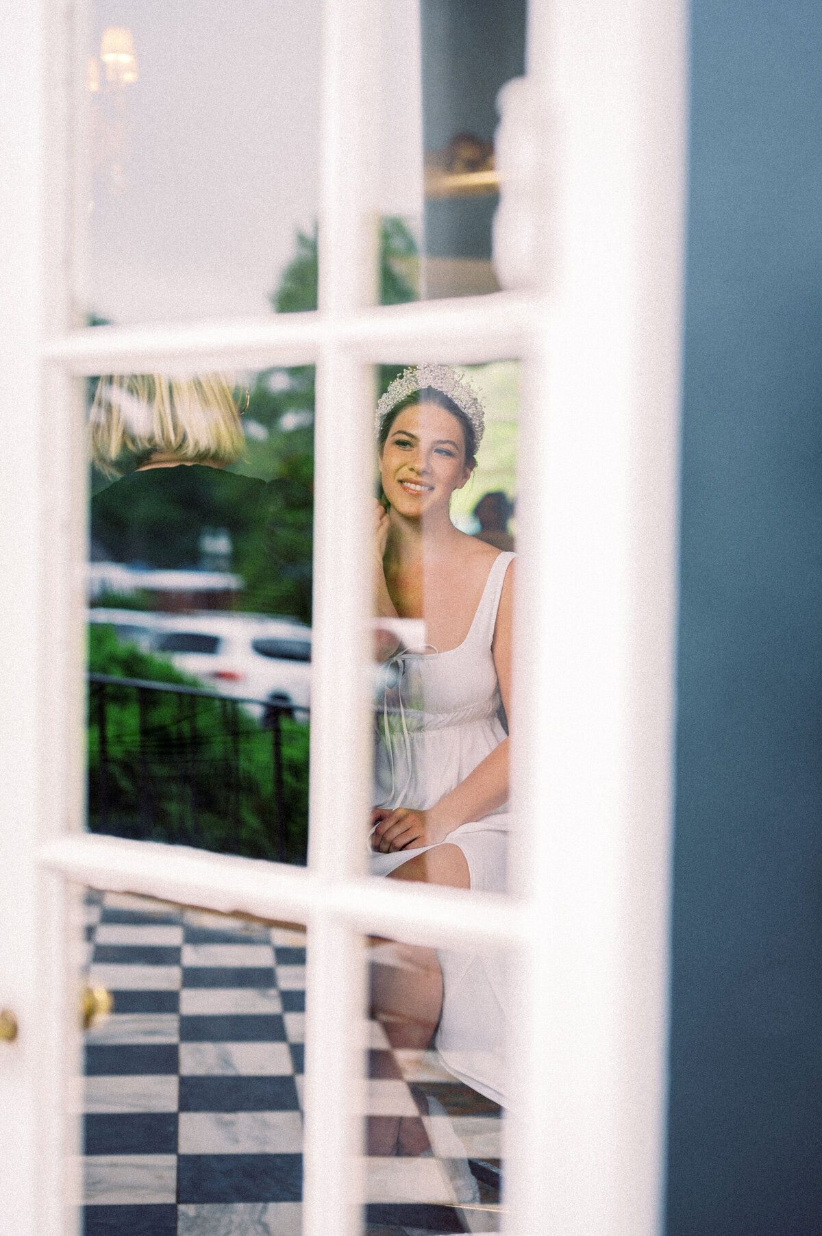 sadie-mike-wedding-hunterandsarahphotography-6