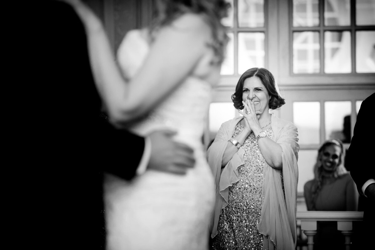 Chapel Hill Wedding Photographer_107