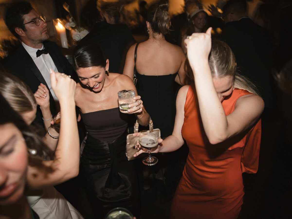 New York Wedding Photographer (185 of 200)