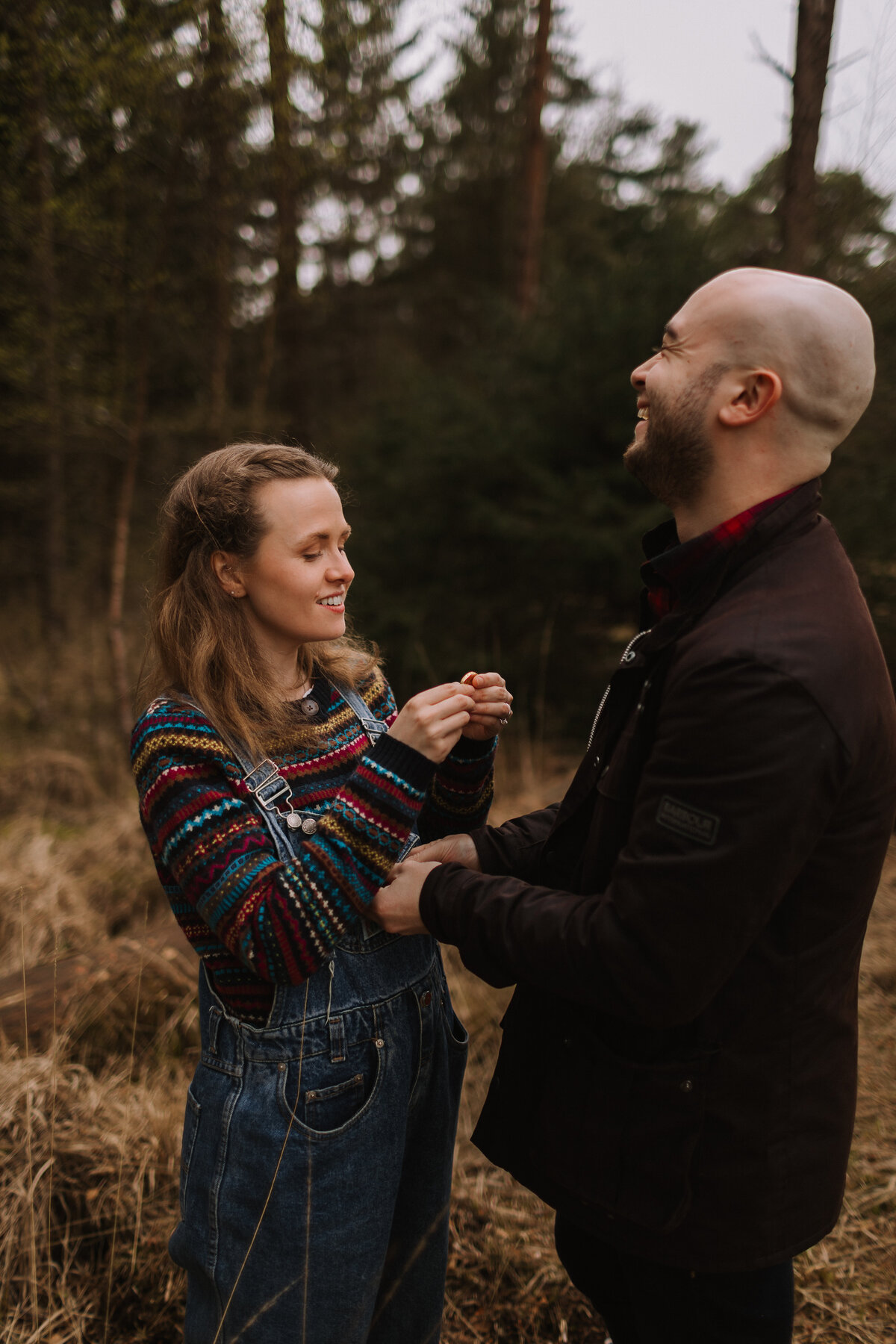 Mike & Alicia-49
