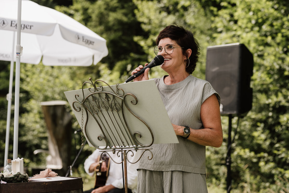 ulrike-mueller-freie-rednerin-freie-trauung-vorarlberg