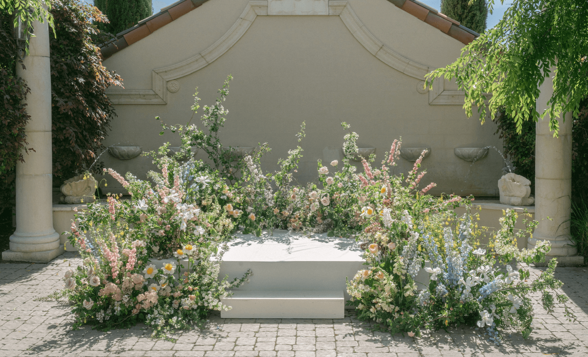 Screenshot 2025-11-25 at 12.01.19 PM