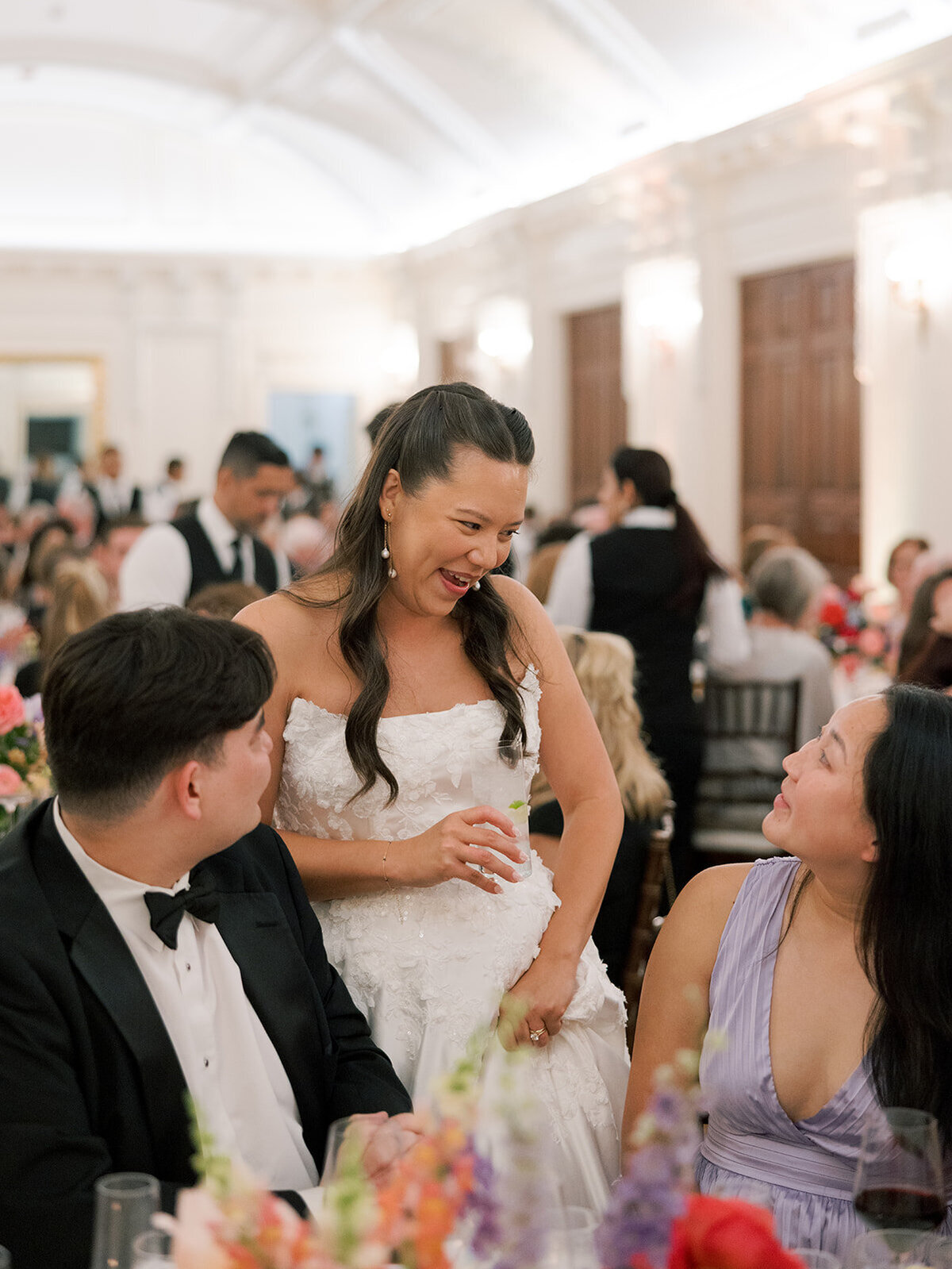 hannahhaddonreception-102