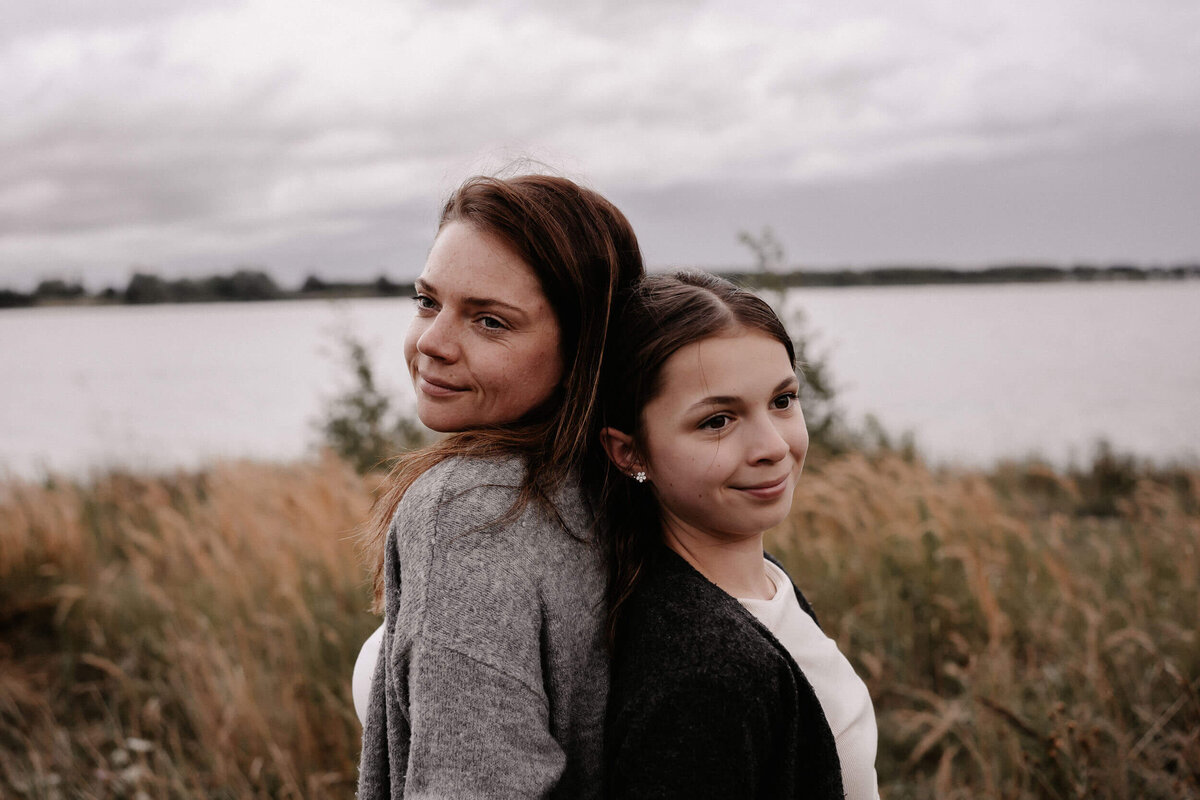 Mama_Tochter_Familienshooting_Leipzig_Lysann_Neubert (19)