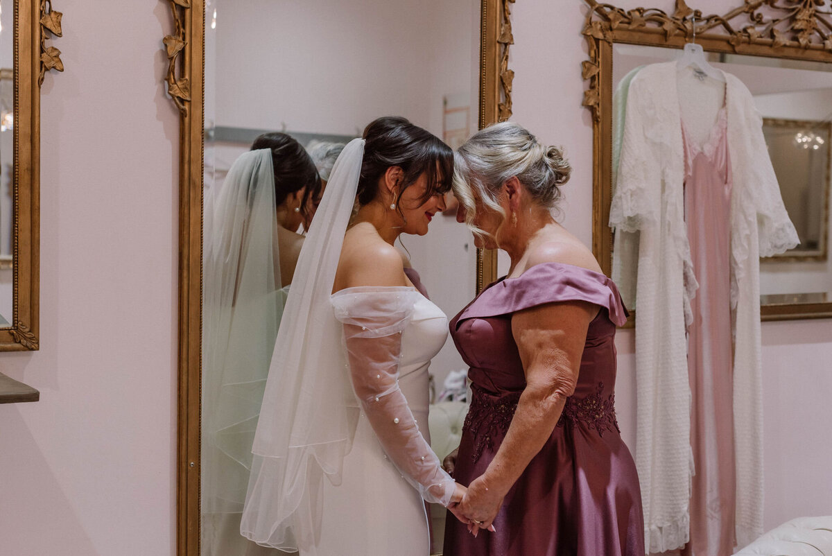 Savannah_and_Jonathan-0512