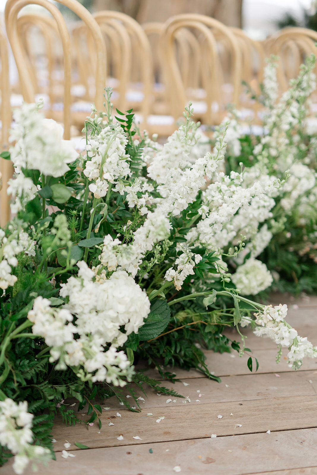 Mark_Rachel_Pelican_Club_Wedding4949