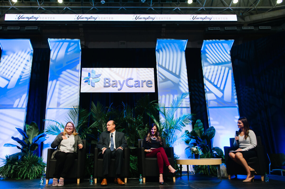 20190207_BayCare_111
