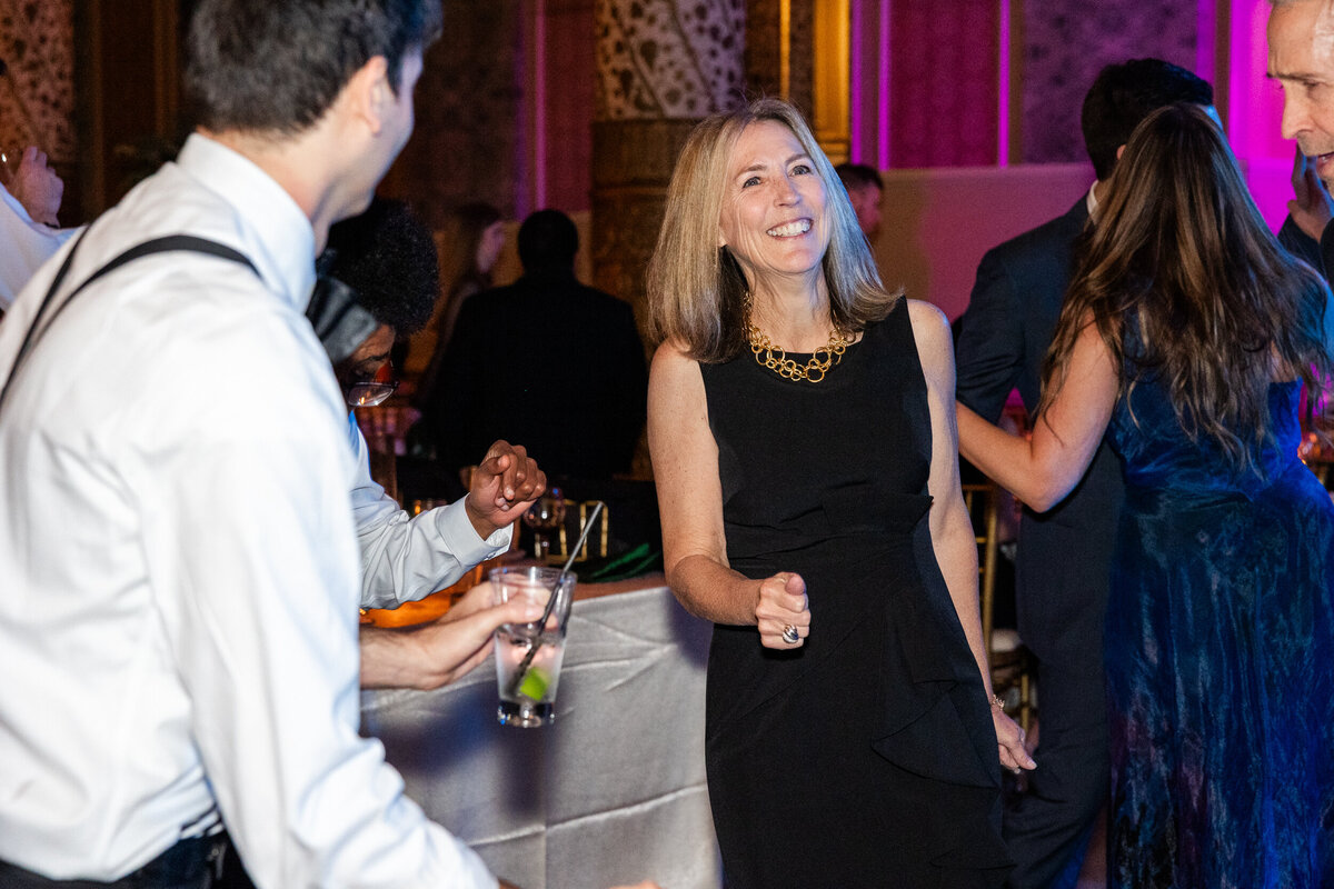 winter-chicago-wedding-the-drake-231