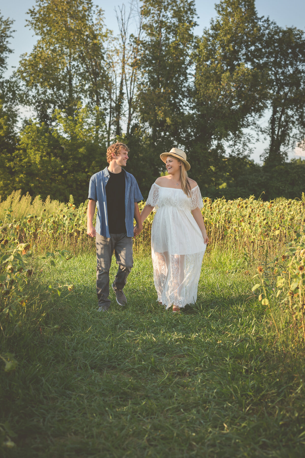 499A7613-Edit