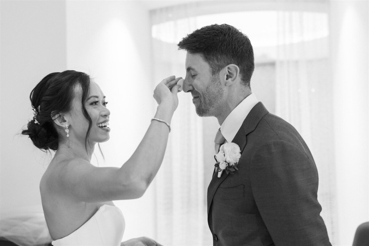 Mexico-Secrets-Akumal-Wedding-Amy-Collin-Xiaoqi-Li-Photography-24