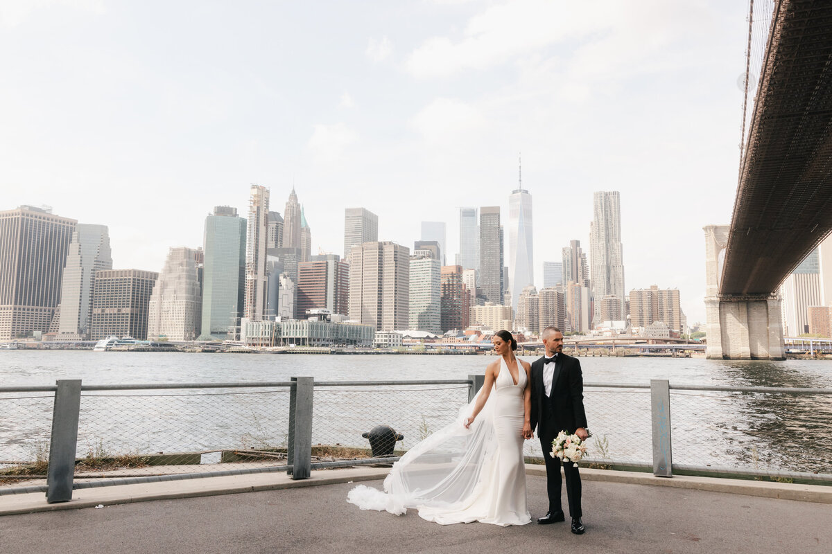 KORTNEYJPHOTO-14
