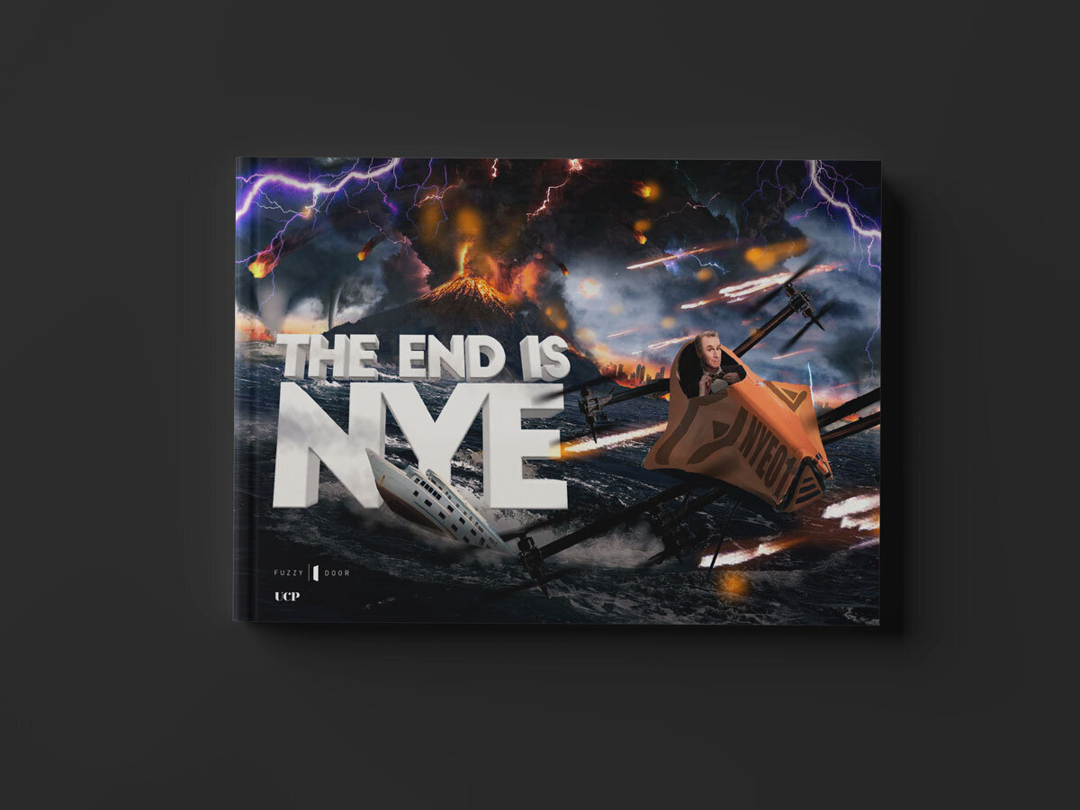 nye