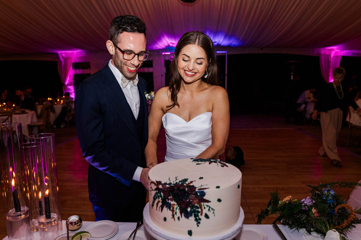Semiahoo-Resort-Wedding-Blaine-WA-112