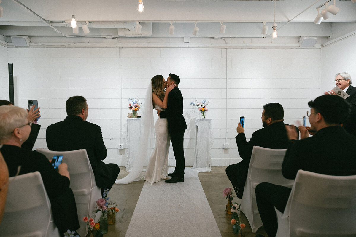 Elopement-Photographer-in-Tennessee-3