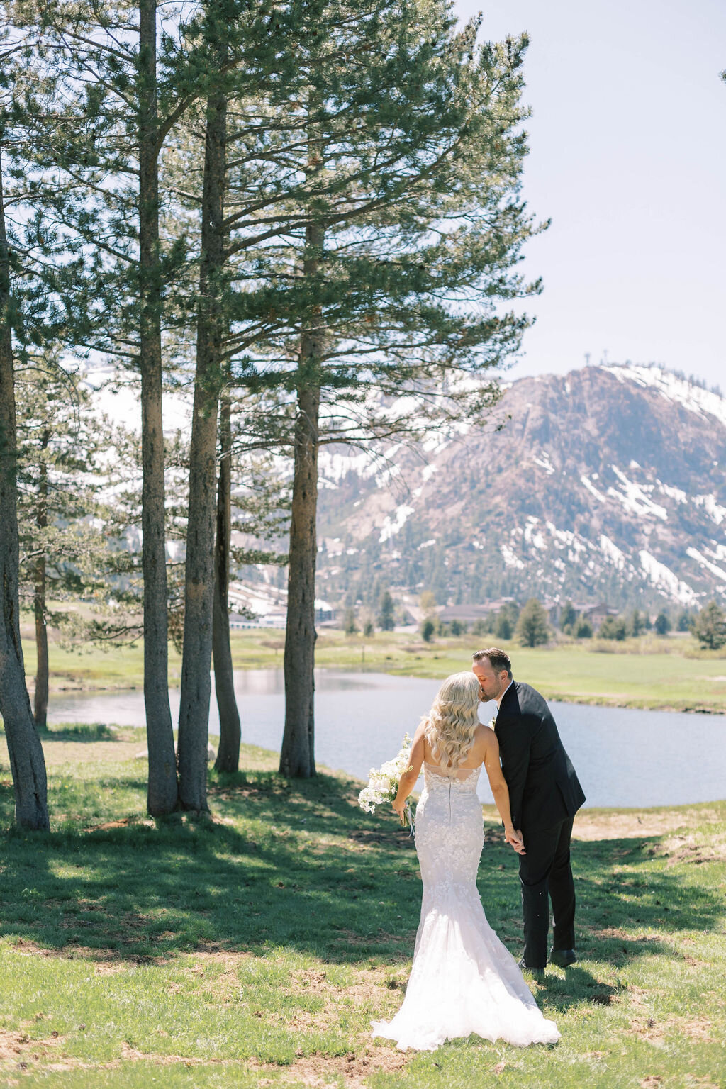 Ashley Creative Events Weddings Wedding Design Wedding Planning Firm Design Elements Las Vegas Nevada Destination Event Planner Corporate Events30
