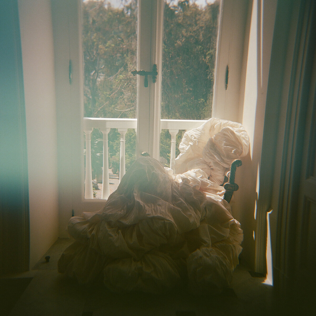 villa-astor-editorial-suzy-anderson-photo-74_websize (1)