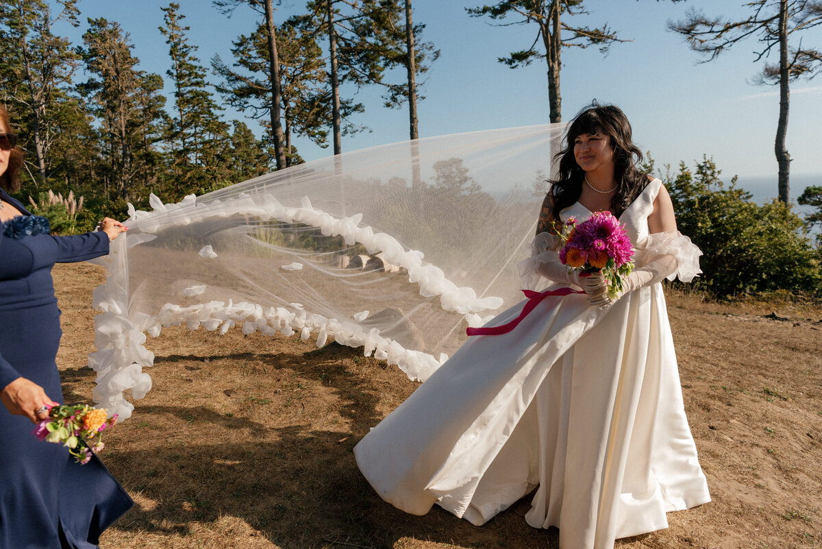 san-francisco-wedding-photography-43
