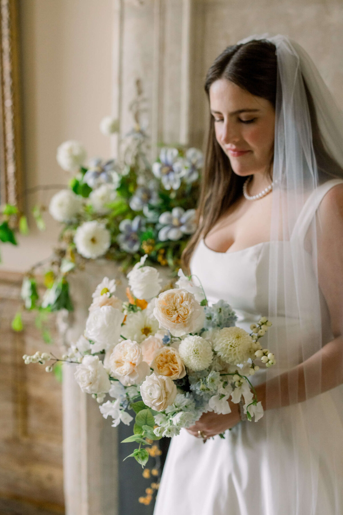 TCP_Jasna_Polana_Wedding_049