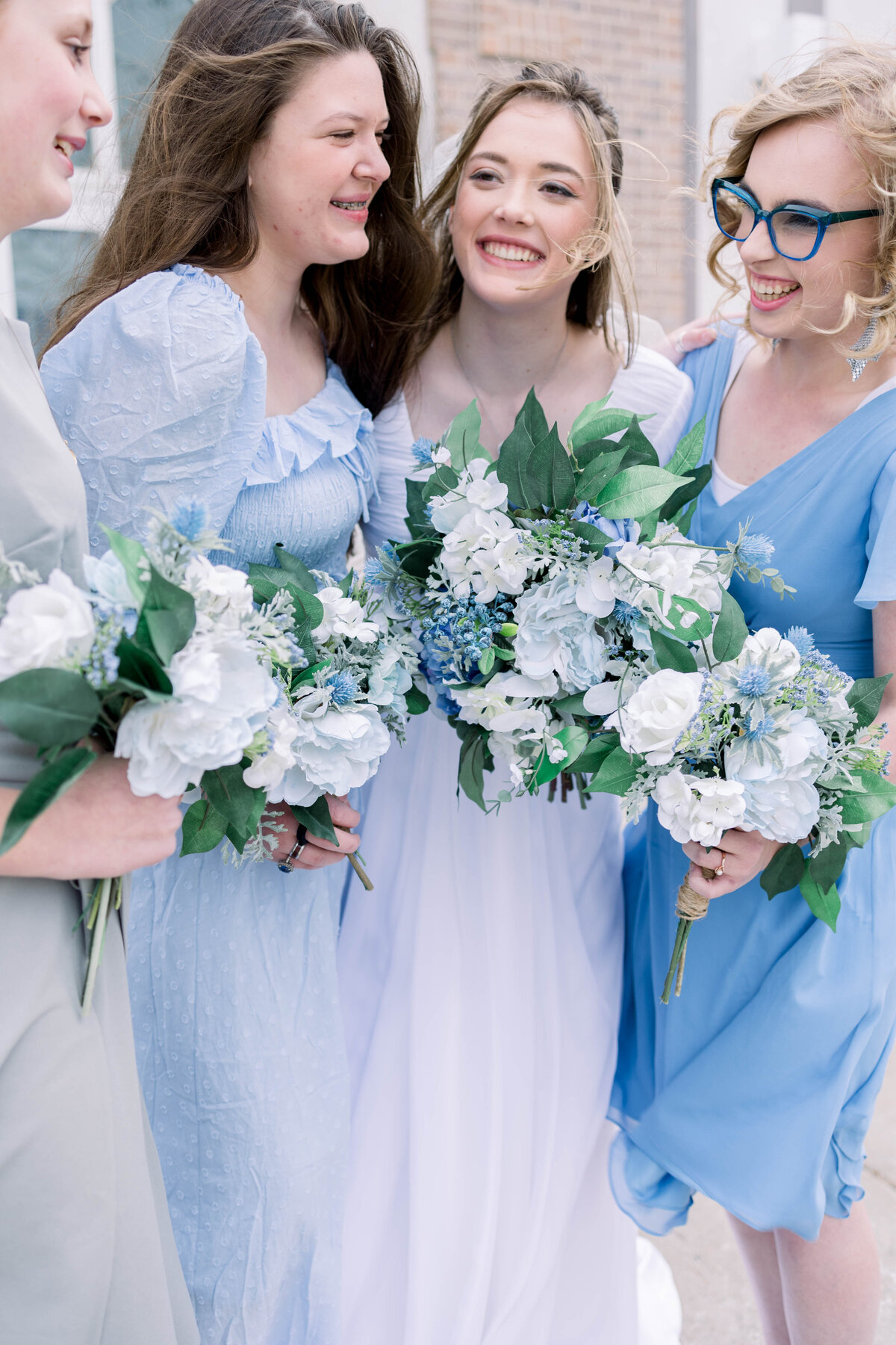 Hannah_Nichol_Photography (168 of 312)