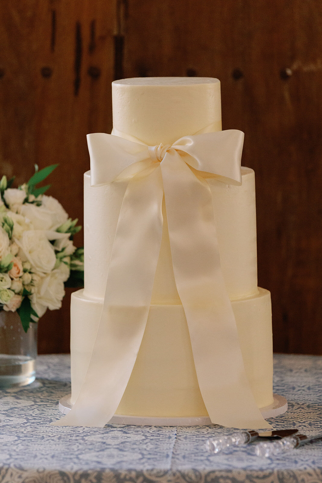 French-Farmhouse-Venue-Fall-Wedding46