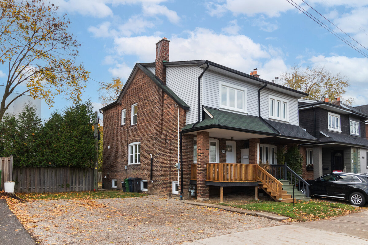 003_Exterior Front