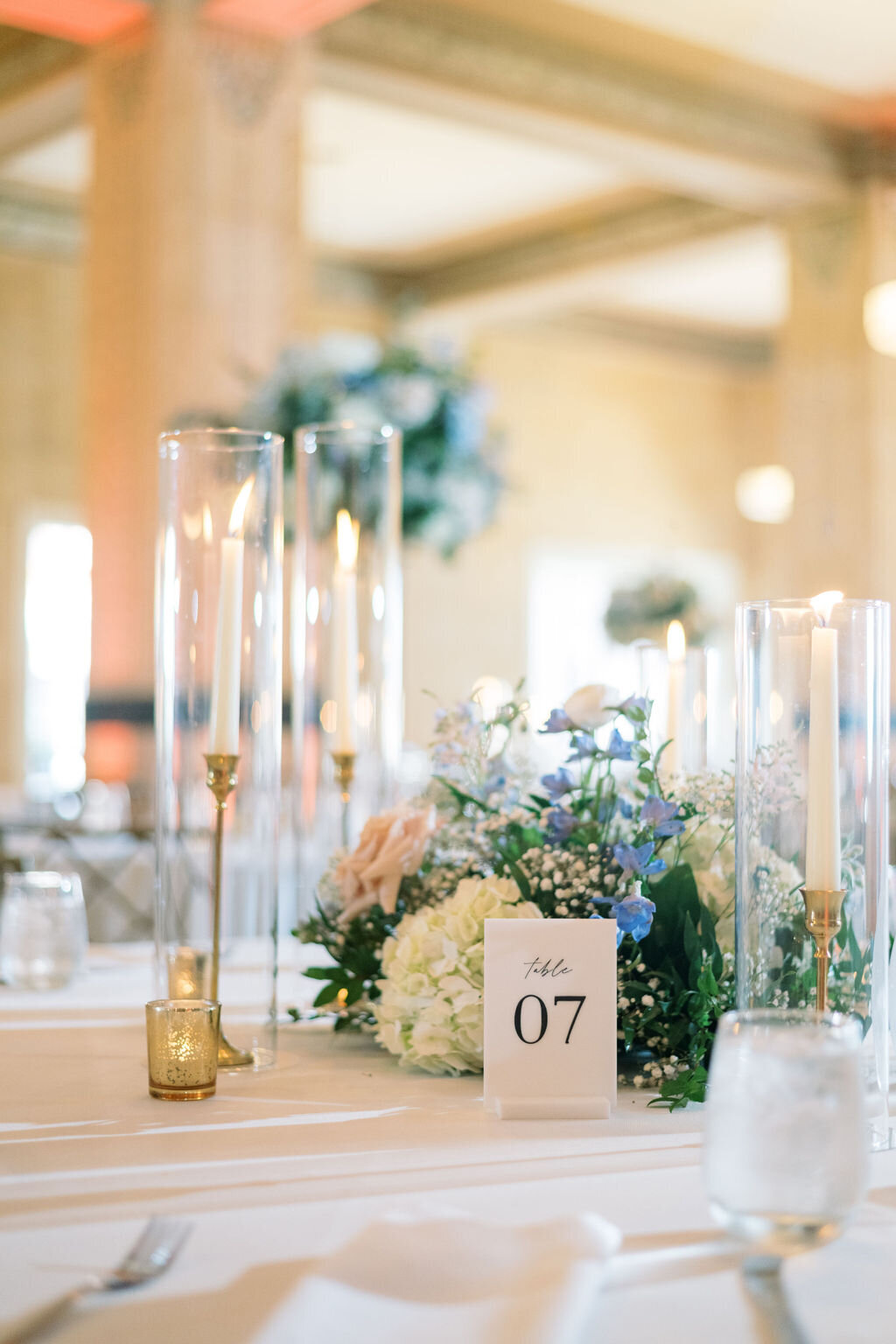 Kendall+Garrett-ReceptionDetails-41