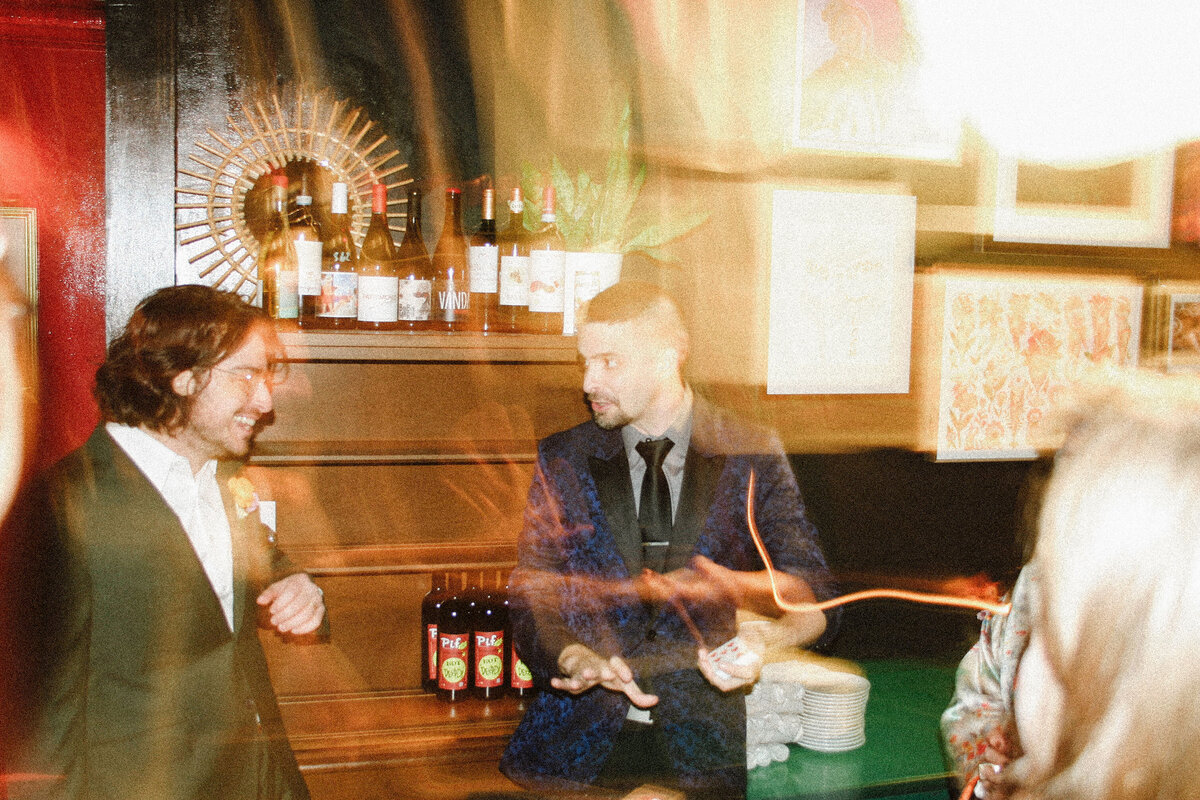 j&n_reb_cam-8