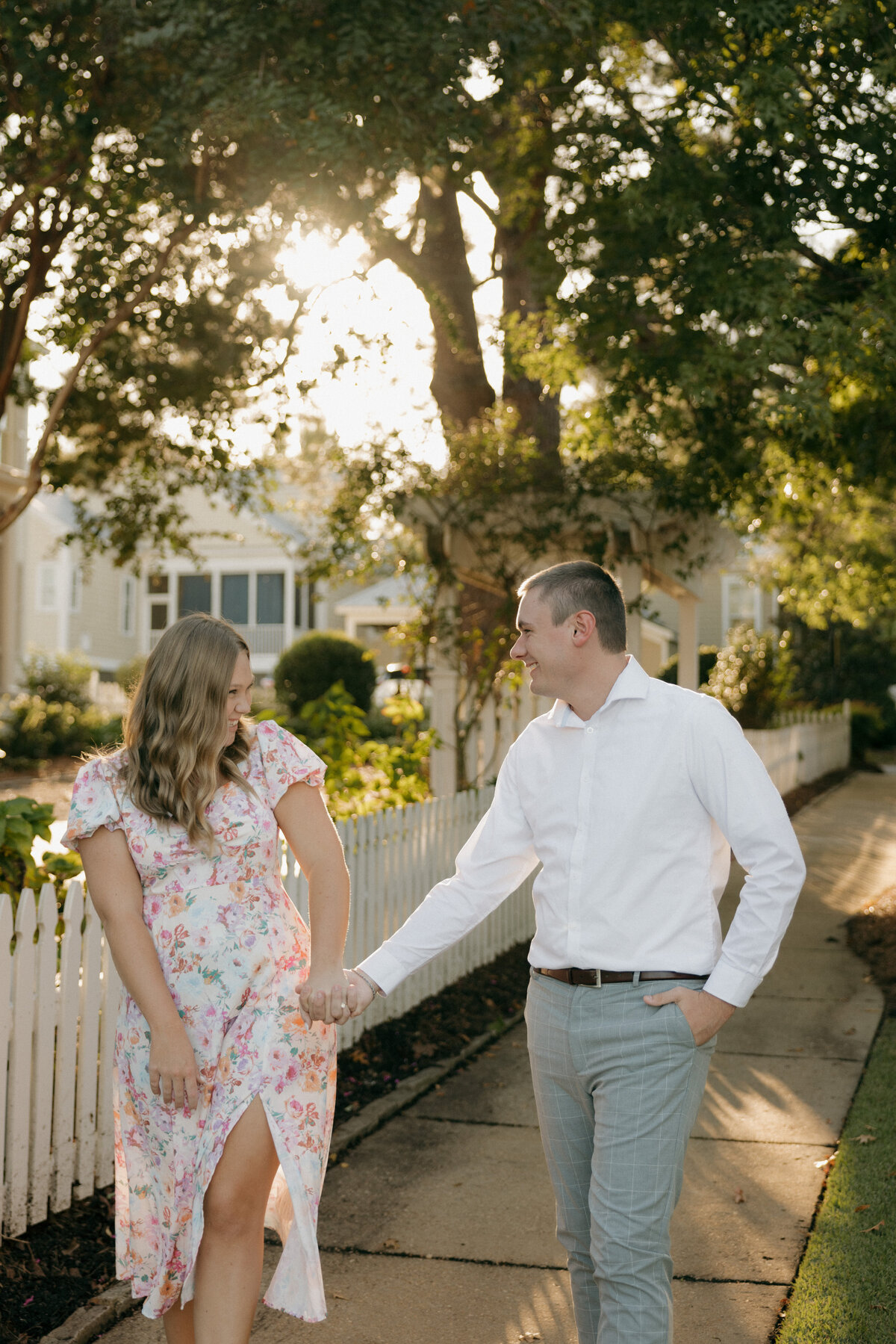 101424_EmmaGraceandJack_EngagementSession_SP0506